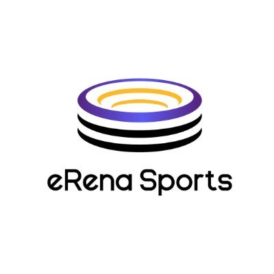 eRena Sportsさんのプロフィール画像