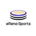 eRena Sports (@erenasports_) Twitter profile photo eRena Sports (@erenasports_) Twitter profile photo