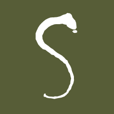 Yet another software free download, download thousands of freeware, shareware and demo programs for Windows, Mac, Mobile devices, Driver, Script, Linux.