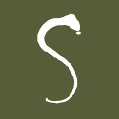 SoftholicCom's profile image