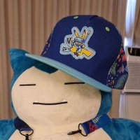 Leuler 📯 (@leuler__) 's Twitter Profile