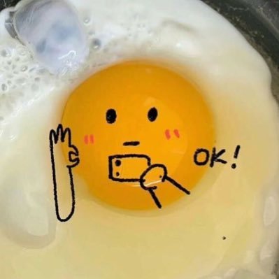 Ssri1611's profile picture. 