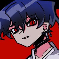 ๐กice๐ก (@ice00952086) 's Twitter Profile Photo ๐กice๐ก (@ice00952086) 's Twitter Profile Photo