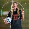 RhiannonMahon's profile picture. USC ‘30⚽️FCD 08'NL⚽️PHS 24 State Champs⚽️22 ECNLNatChamps 🇺🇸 U16& U17USYNT 🇺🇸TDS 4⭐️&Top5 Defender⚽️ PrepSoccerTop5 Nat'l IG: Ashleyclabrada @firstroundmgmt