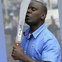 Martin thutha' king (@linusmwinga) 's Twitter Profile