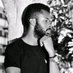 Hassan Listo ⚡ (@h_listo15) Twitter profile photo Hassan Listo ⚡ (@h_listo15) Twitter profile photo