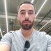 Gregoris Gkousis (@gregoris96_ynwa) Twitter profile photo Gregoris Gkousis (@gregoris96_ynwa) Twitter profile photo