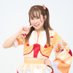 髿©Yagurað¶(ãã±ã«å€§å¥œã) (@wachacha_yagura) Twitter profile photo 髿©Yagurað¶(ãã±ã«å€§å¥œã) (@wachacha_yagura) Twitter profile photo