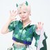 遠藤Nozomi🍶🧧肝臓おばけ (@wachacha_nozomi) Twitter profile photo 遠藤Nozomi🍶🧧肝臓おばけ (@wachacha_nozomi) Twitter profile photo