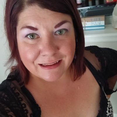 Jolene82059302's profile picture. Relax & Experience My Magic Touch! I offer a relaxing, swedish style, sensual massage! Available in TULSA by appointment only.