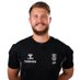 Kacper Polak (@kacperpolak11) Twitter profile photo Kacper Polak (@kacperpolak11) Twitter profile photo