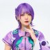 渡辺Lili🦋✨ (@wachacha_lili) Twitter profile photo 渡辺Lili🦋✨ (@wachacha_lili) Twitter profile photo