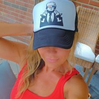 Amber Joy (@ambermoh) 's Twitter Profile Photo Amber Joy (@ambermoh) 's Twitter Profile Photo