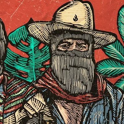 AlexisMolinaAl2's profile picture. wanderers 🇳🇬⚓