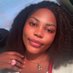 Nee’matullah🧕🏽🦋🌸 (@nimmsb) Twitter profile photo Nee’matullah🧕🏽🦋🌸 (@nimmsb) Twitter profile photo