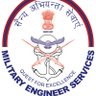 ANILSARASWAT7's profile picture. Executive Engineer, Indian Defence Service of Engineers IDSE, Ministry of Defence