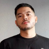 βπ£π ππππππ₯ππ (@problematik) 's Twitter Profile
