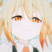 ๐๐๐๐๐ (@strongestmald) 's Twitter Profile