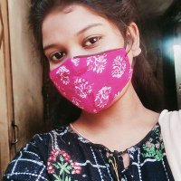 manju (@manju3569097106) 's Twitter Profile