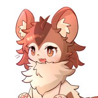 ふにゅ@颯太(フータ) (@fny__fny) 's Twitter Profile