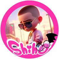 γΎγ‘γπ¦πΎ (@macha_qoq) 's Twitter Profile