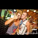 Matty James Fields - @MattyJFields - Twitter