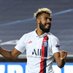 Eric Maxim Choupo Moting (@motingeric) Twitter profile photo Eric Maxim Choupo Moting (@motingeric) Twitter profile photo