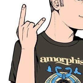 ト ム (@tomorphis) / X