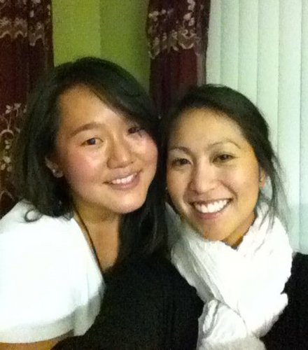 chief_joyjoy's profile picture. My life revolves around edm and food and ridiculously obnoxious moments in life, often times called spontaneity :)