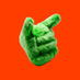 👈 Markus Maier (@zkmaier) Twitter profile photo 👈 Markus Maier (@zkmaier) Twitter profile photo