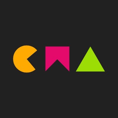 CWA Profile