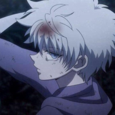 mon_rock_29's profile picture. ベイスターズ、サッカー(fc岐阜) 推しは山城虹奏さん　アイドルとバンドと古着が好き