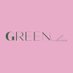 greenline_sa #ملكة_العبايات (@greenline_sa) Twitter profile photo greenline_sa #ملكة_العبايات (@greenline_sa) Twitter profile photo