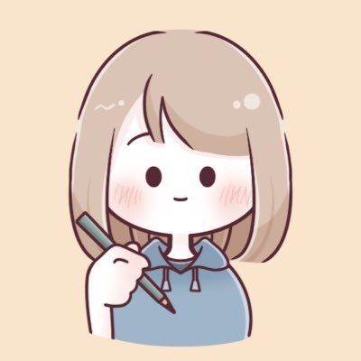 teto_essayist's profile picture. 繊細さん。|noteにて日々の出来事をゆるゆると綴っています。|映画やアニメ、ドラマ鑑賞、読書や食べることが好き|書く部所属