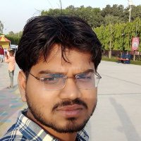 vimal maurya (@vimalmaurya10) 's Twitter Profile