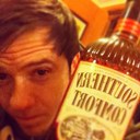 Craig Lovell - @CraigalChode - Twitter