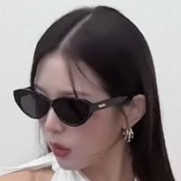 앒 (@rrrr0ps) 's Twitter Profile Photo 앒 (@rrrr0ps) 's Twitter Profile Photo
