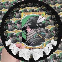 猫 ﾐ ﾐ@最短23日(水)発送 (@sho_ta_20s) 's Twitter Profile Photo