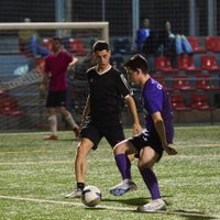 Alex Carrillo (@renau_alex) 's Twitter Profile