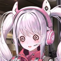 γγγπ©΅ (@whyreasoniloveu) 's Twitter Profile