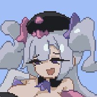 Alniko🔞 (@alniko684) Twitter profile photo
