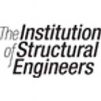 IStructE Midlands (@istructemidland) 's Twitter Profile