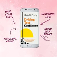 Maria McCarthy (@mariamccarthy11) 's Twitter Profile