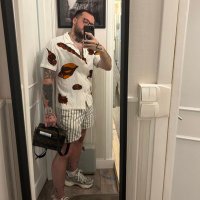 Uzyb (@tfendyb) 's Twitter Profile