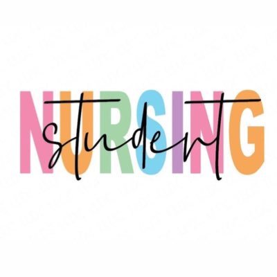 Nursing student #uj ,,Your soul shines when you burn for your dreams🤍