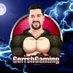 GerrshGaming (@gerrshgaming) Twitter profile photo GerrshGaming (@gerrshgaming) Twitter profile photo