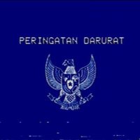 Capaa (@rwespect) 's Twitter Profile