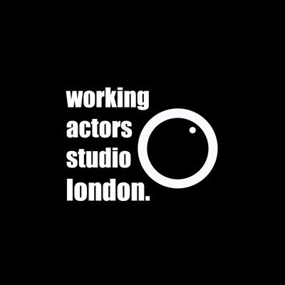 Workshops. Agency. Showreels. Info@workingactorsstudio.co.uk