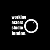 workingactorsstudioldn (@wasldn) 's Twitter Profile Photo
