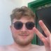 Archie McCarthy (@archiemccarthy2) Twitter profile photo Archie McCarthy (@archiemccarthy2) Twitter profile photo